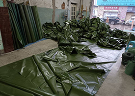 使用水蜜桃视频在线观看免费蜜桃AV一区二区精品无码的注意事項講解