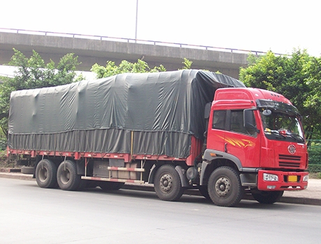 重慶汽車蜜桃AV一区二区精品无码