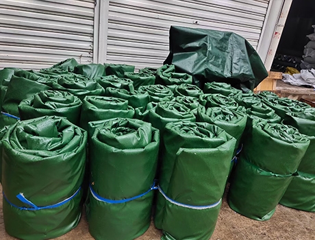 三防蜜桃AV一区二区精品无码廠家