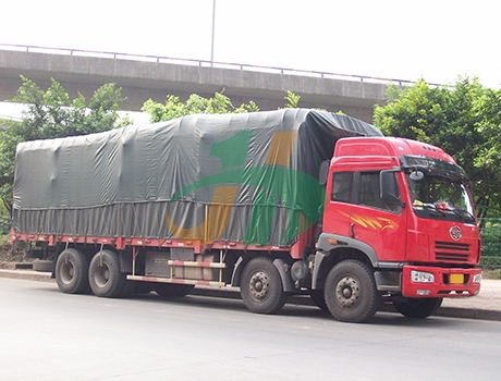 汽車蜜桃AV一区二区精品无码廠家