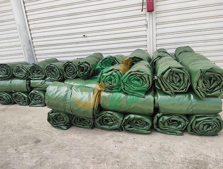 三防蜜桃AV一区二区精品无码