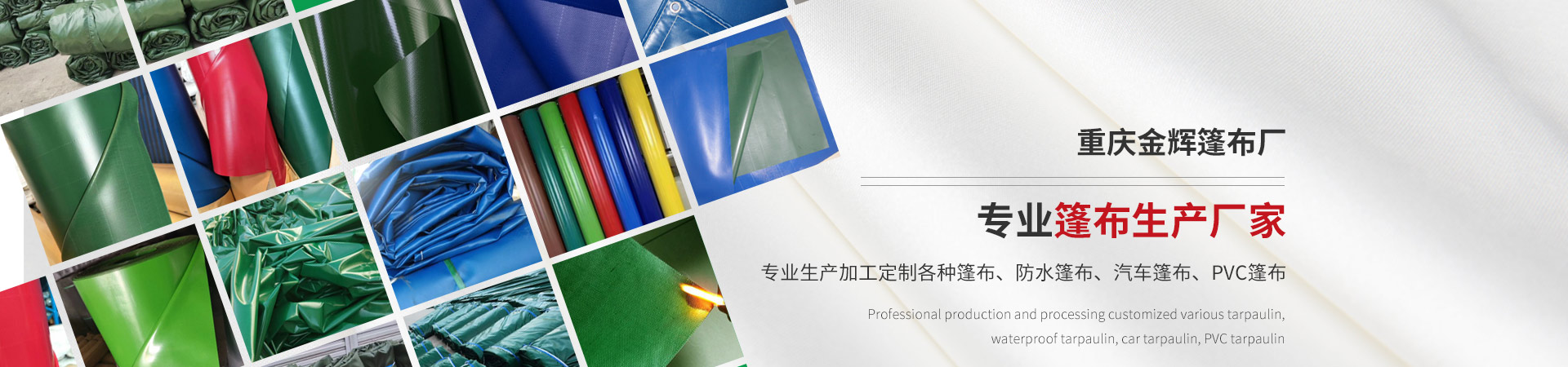 pe水蜜桃视频在线观看免费蜜桃AV一区二区精品无码