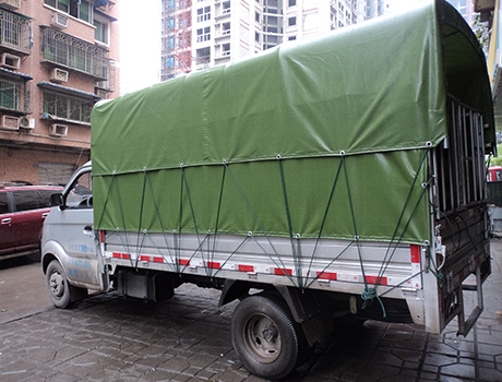 汽車蜜桃AV一区二区精品无码