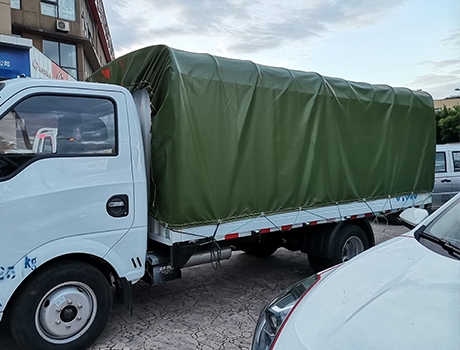 貨車蜜桃AV一区二区精品无码