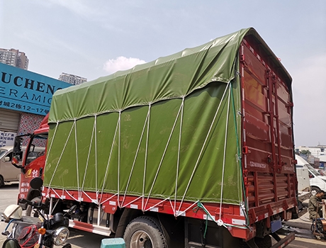 重慶汽車蜜桃AV一区二区精品无码