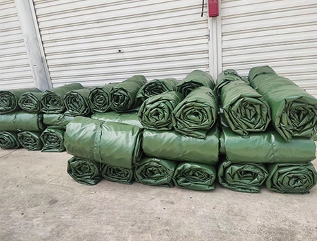 三防蜜桃AV一区二区精品无码