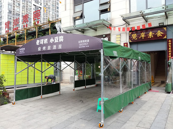 貨車蜜桃AV一区二区精品无码