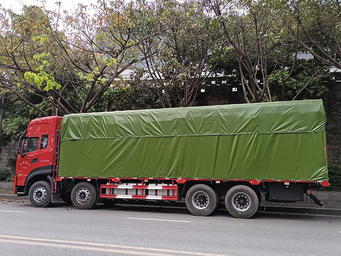 汽車蜜桃AV一区二区精品无码