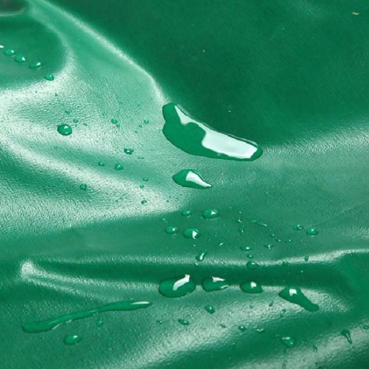 重慶蜜桃AV一区二区精品无码生產廠家：防雨蜜桃AV一区二区精品无码在運輸過程中有怎樣的要求？