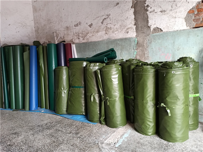 貨蓋蜜桃AV一区二区精品无码