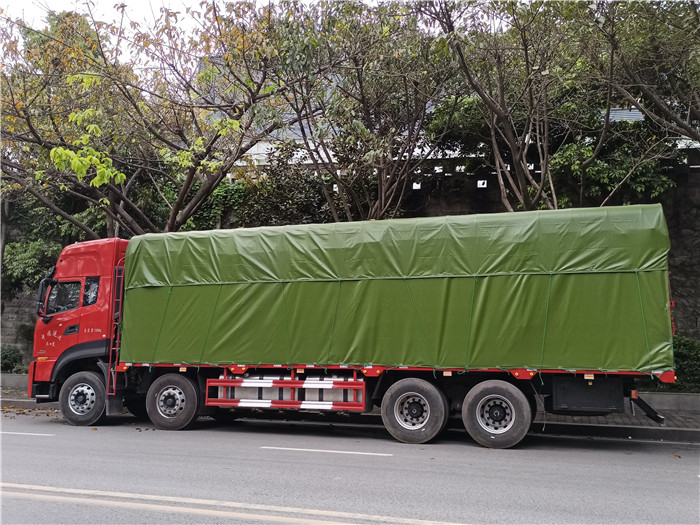要怎樣準確的選擇貨車蜜桃AV一区二区精品无码？