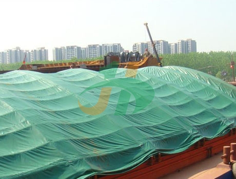 船用蜜桃AV一区二区精品无码