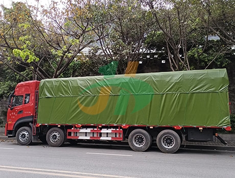 汽車蜜桃AV一区二区精品无码