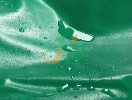 防雨蜜桃AV一区二区精品无码