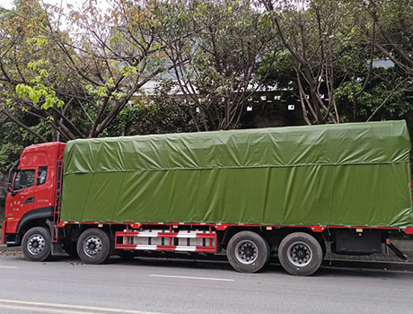 汽車蜜桃AV一区二区精品无码使用容易出現哪些問題？