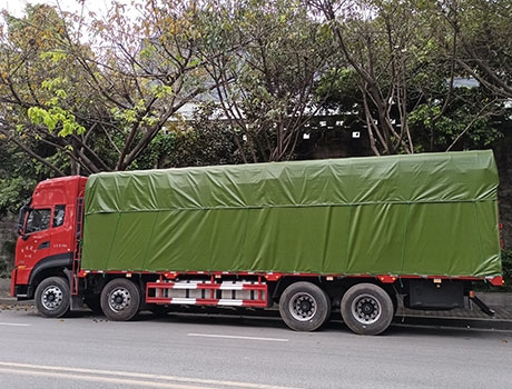 蜜桃AV一区二区精品无码的使用壽命應怎樣進行延長？