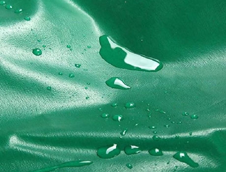 防雨蜜桃AV一区二区精品无码