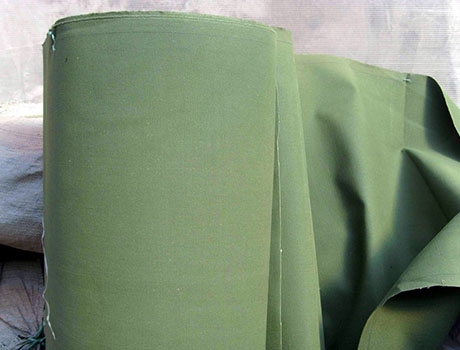 水蜜桃视频在线观看免费帆布廠家