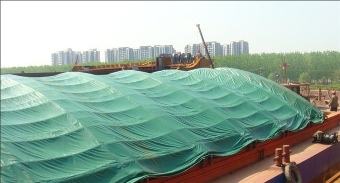 船用蜜桃AV一区二区精品无码