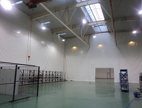 蜜桃AV一区二区精品无码隔斷