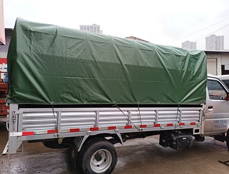 貨車蜜桃AV一区二区精品无码